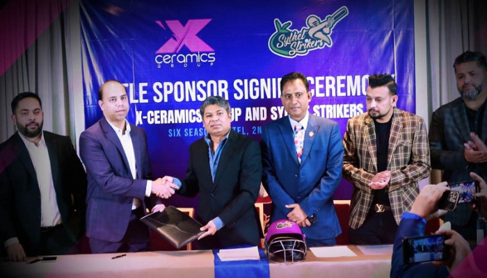 ক্রিকেট বিশ্বকাপে বাংলাদেশের প্রস্তুতি চলছে