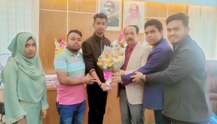 হলিউডের সেরা দশ সিনেমা