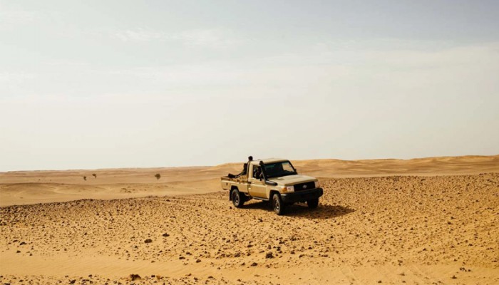 কৃষকদের জন্য নতুন প্রযুক্তি