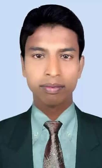 সোহাগ পাটোয়ারী জেল,জুলুম,নির্যাতন পেরিয়ে রাজপথের এক অগ্নিযোদ্ধার গল্প :