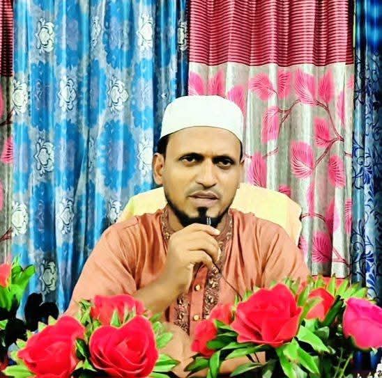 জনসেবায় অনন্য দৃষ্টান্ত চরপার্বতীর ইউপি সদস্য আব্দুল্লাহ আল মামুনের অপ্রতিরোধ্য যাত্রা: