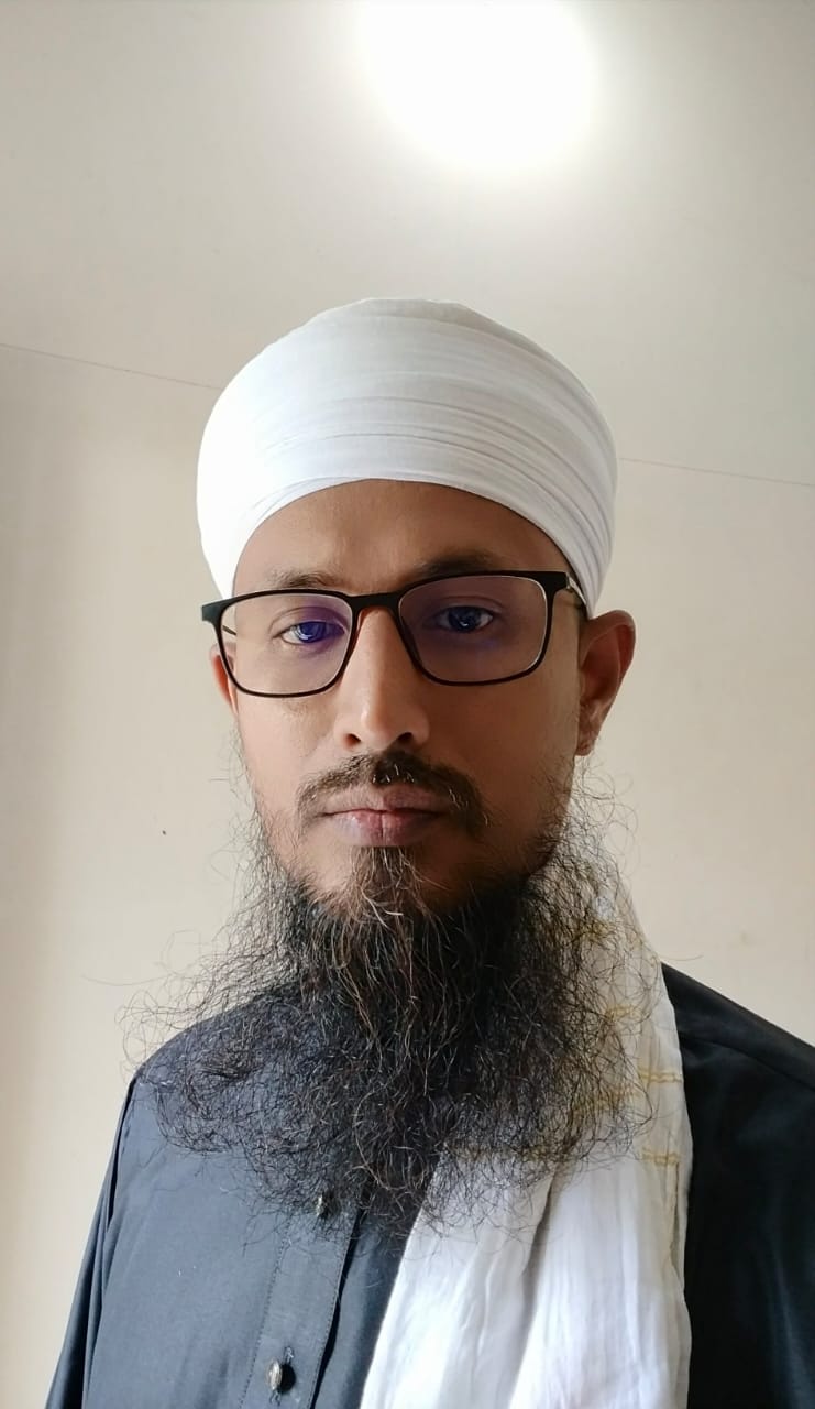 "মন্দ আখলাক রিযিক কমিয়ে দেয়"