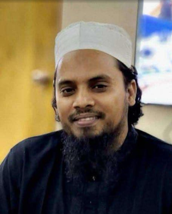 'মাসিক নব জ্যোতি পএিকায় উপদেষ্টা পরিষদে  মনোনীত হয়েছেন মোহাম্মদ কুতুবউদ্দিন'