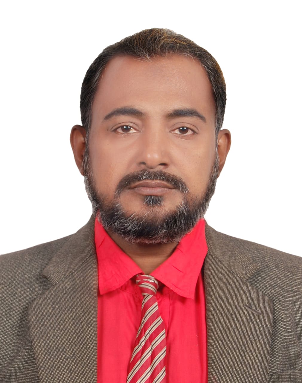 কোম্পানীগঞ্জে আইনশৃঙ্খলার চ্যালেঞ্জ ও নির্বাচনকালীন ঝুঁকি: