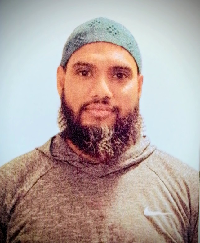 মানবতা, নীরব দান ও বিশ্বাসের পথে আমেরিকান প্রবাসী মোঃ মাইন উদ্দিন সোহাগ :