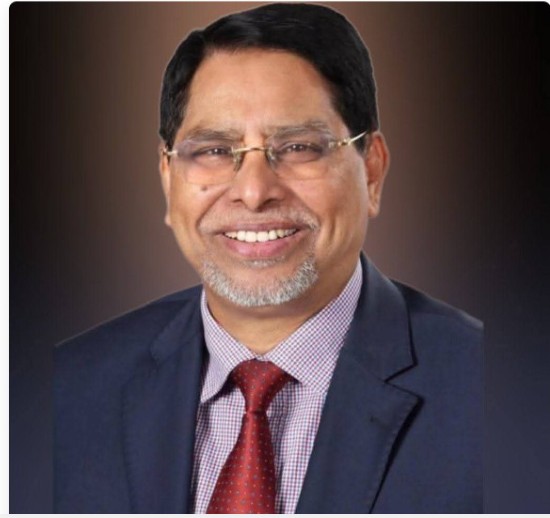 'নোয়াখালী-৫ আসনে বেসরকারি ফলাফল ঘোষণা' ২৭,৩৫৫ ভোটে জয়ী বিএনপির মো. ফখরুল ইসলাম: