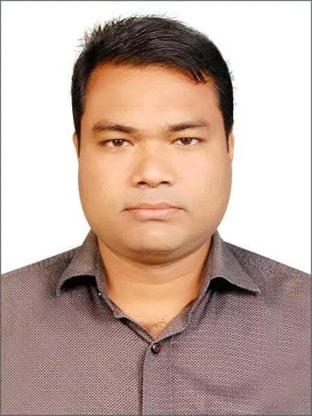 'গণতন্ত্র, নির্বাচন প্রকৌশল ও নারী নীতি'