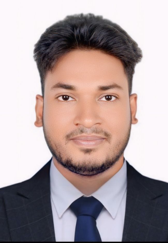 মাজহাবের উদারতা বনাম রাজনীতির সুবিধাবাদ, একটি তুলনামূলক ব্যবচ্ছেদ: