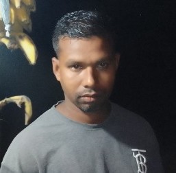 তরমুজ ক্ষতি শেষে গরু চুরি-চরপার্বতীতে উদ্যোক্তা বাবুর হতাশা,নিরাপত্তা নিয়ে প্রশ্ন: