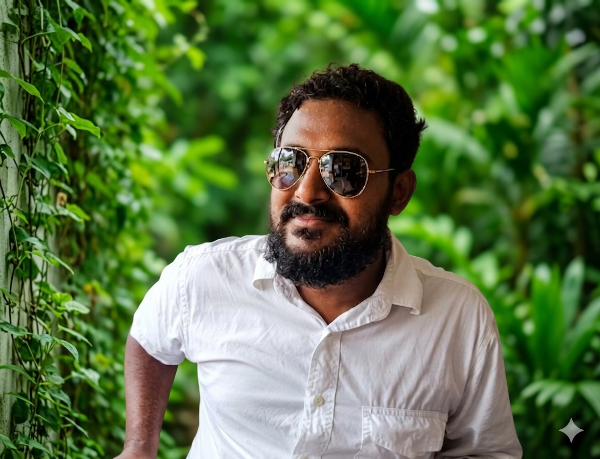 কোম্পানীগঞ্জে অপরাধ, সামাজিক অবক্ষয় ও জনদুর্ভোগ বৃদ্ধি,উদ্বিগ্ন সচেতন মহল: