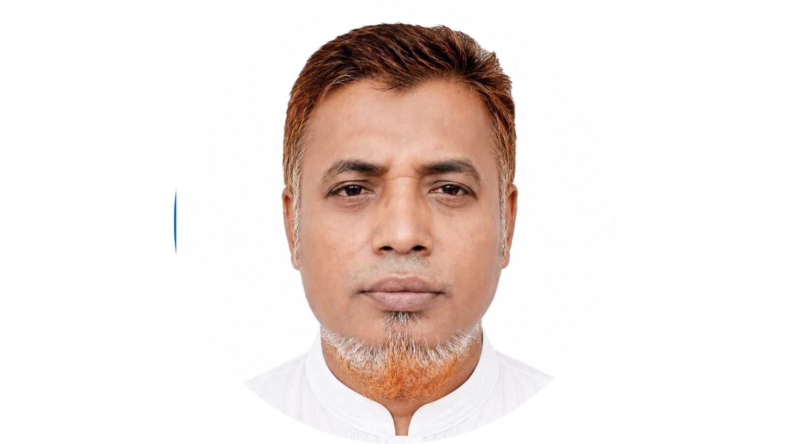 তালাক নয়, ন্যায়ের ভারসাম্য ::::::মোহাম্মদ উল্যা মিরাজ :::::::