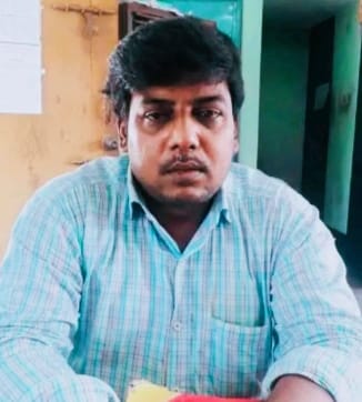 কোম্পানীগঞ্জে ডেঙ্গুতে যুবকের মৃত্যু