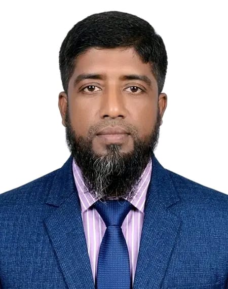 প্রশাসনিক সংস্কার ও ২৪/৭ কর্মসংস্কৃতি: জাতীয় অর্থনীতি ও কর্মসংস্থানের নতুন দিগন্ত