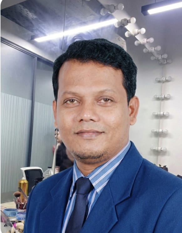সম্পত্তি হস্তান্তর সংশোধন বিল: শরিয়াহবিরোধী, নাকি স্বতন্ত্র সিভিল মডেল?