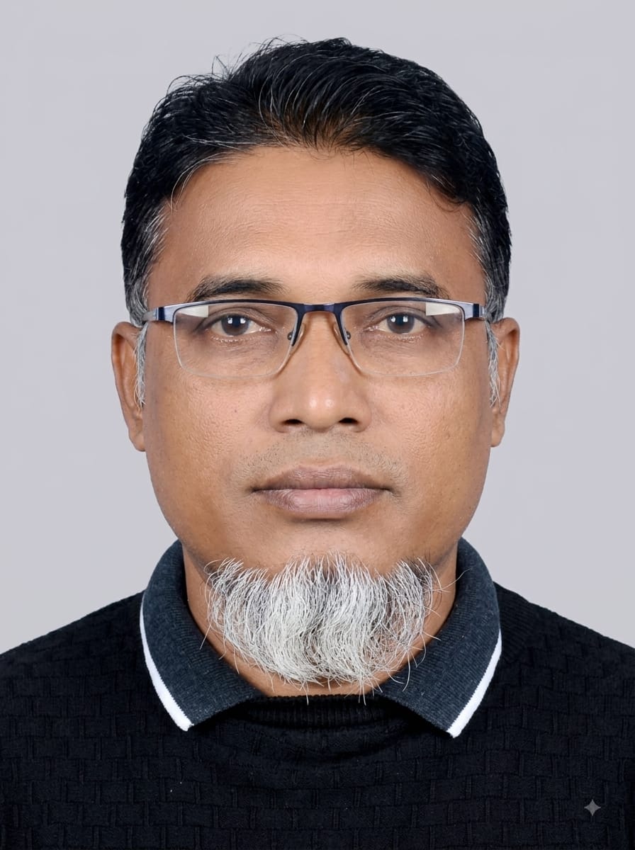 ধর্ষণ বাড়ছে;আমরা কি শুধু অপরাধীর শাস্তিই চাই?