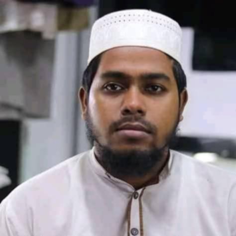 ধনির দুলাল! আল হেলাল
