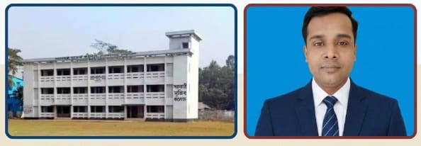 সন্তানের সঠিক পথচলায় অভিভাবকদের সচেতনতা অপরিহার্য: সহকারী অধ্যাপক নুর মোহাম্মদ