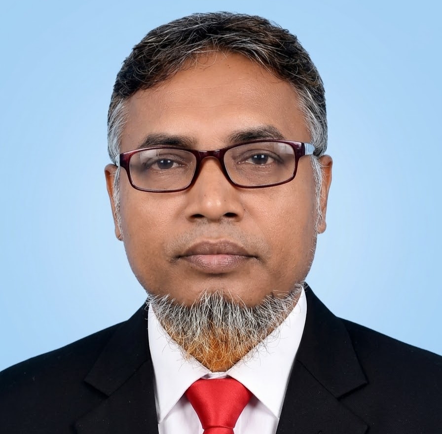 জাতীয় শিক্ষক দিবস: শিক্ষক শুধু পাঠদানকারী নন, জাতি গঠনের কারিগর