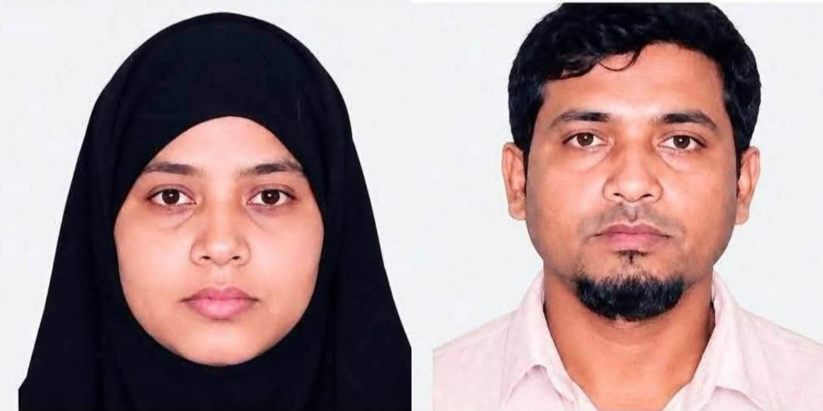 সৌদিতে দুই বাংলাদেশির মৃত্যুদণ্ড: মরদেহ দেশে পৌঁছাল, কূটনৈতিক তৎপরতা নিয়ে প্রশ্ন
